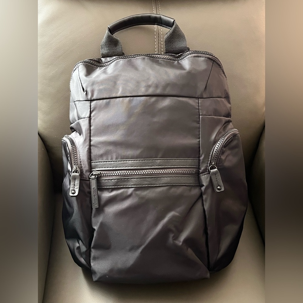 Ideology Backpack.